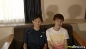 Nonton Video Bokep Asian amateur giving head terbaik