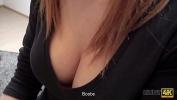 Bokep Baru Hunt4K period Cuckold can rsquo t stop his girlfriend selling her very hot body mp4