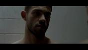 Download Film Bokep Enter lpar 2018 gay french shortfilm with english subtitles rpar terbaik