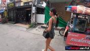 Nonton Film Bokep Real amateur Thai teen cutie fucked after lunch by her temporary boyfriend 3gp
