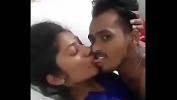 Download Video Bokep Oyo Hotel Part 1