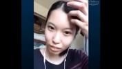 Film Bokep Japanese video calls sex Part3 2020