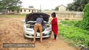 Download Bokep Busty ebony pays the mechanic with great sex terbaru 2020