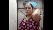 Bokep Video Indian mp4