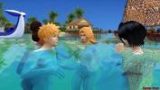 Link Bokep Bleach En La Playa Rukia Follada por Renji Fuertemente Anime Hentai Parodia 3gp