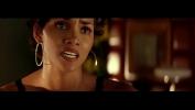 Video Bokep Terbaru Halle Berry Swordfish 3gp