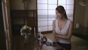 Link Bokep japanese mother can 039 t resist son after husband dies