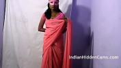 Video Bokep Terbaru Indian Teen Babe Radha Rani MMS Scandals 3gp online