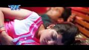 Vidio Bokep Tamil b garde movie sex seane period desixnx period com gratis