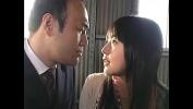 Bokep Hot Daughter and father period Watch full colon bit period ly sol watchJAV434 online