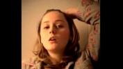 Bokep Hot Horny Silly Selfie Teens video 242 cams69 terbaik