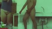 Bokep Mobile old video of a fat woman fucking in her village ADR0050 2020