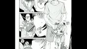 Bokep Terbaru raccoon girl comma manga colon https colon sol sol argx period photo period blog sol 6 2 sol mp4