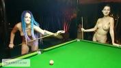 Download Bokep Two naked shameless sluts play billiards terbaru 2020