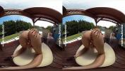 Nonton Film Bokep DDFNetwork VR Poolside VR Striptease with Alice terbaik