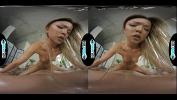 Link Bokep WETVR Asian Massage Slut Has Special Milking Skills VR