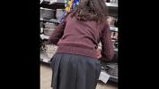 Download Video Bokep SPYING TEEN GIRL AT SUPERMARKET SHORT SKIRT mp4