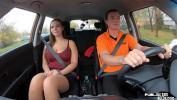 Download Film Bokep Real public teen sixtynines her teacher in car 3gp