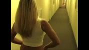 Nonton Video Bokep Amateur035 hot