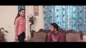 Bokep Full New Indian Web series part 2 colon https colon sol sol zee period gl sol cZRTld 3gp online