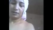 Video Bokep Terbaru big fat ass bbw arab mom shower 3gp online