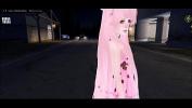 Bokep Mobile Teenie ghost girl lures you out to play vert IMVU hot