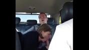 Download vidio Bokep Uber Films A Dude Getting A Blow Job 3gp online