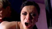 Download Video Bokep With seductive Alice King gets treated hard comma and her cunt is roughly fucked in the toilet period Part 2 period terbaik