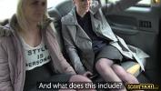 Nonton Film Bokep Two Dutch ladies in hot masturbation in the backseat 2020