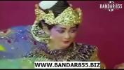 Bokep HD Bokep Indo VIDEO VIRAL SINETRON HORROR INDONESIA SUSSANA terbaru