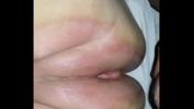 Bokep Mobile PRETOSAFADO FUDENDO BUCETA DA SAFADA BBW 3gp online