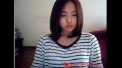 Nonton Video Bokep korean girl on web camsex77 period com 2020