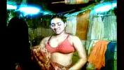 Bokep Indian Recent Hot Sex Homemade Scandal lpar All selfmade rpar Videos 20min with audio 3gp