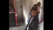 Video Bokep Cara excitado no metro terbaru 2020