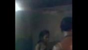 Link Bokep Kanjipuram priest fucking malar hot