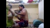 Vidio Bokep sandeep kumar full scandal AAP period period Aam aadmi party desi indian sex 3gp online