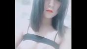 Bokep Terbaru VIP 11 3gp