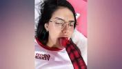 Nonton Video Bokep Victoria Ortega Deepthroat Spiderman dildo terbaru