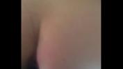 Film Bokep Chinese teen get busted open by Heno and friend BBCs 3gp