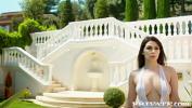 Bokep Terbaru Private period com Hot Italian Star Valentina Nappi Anal Drilled By Nephew online