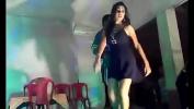 Bokep Full Telugu Recording Dance Hot 2016 Part 208 hot