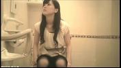 Bokep Hot Asian toilet 2 Full colon corneey period com sol w1JTQl mp4