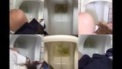Download vidio Bokep Comparison of toilet pissing between female and male terbaru 2020