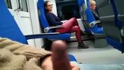 Link Bokep Public Voyeur Stranger Girl Sucked My Hard Dick In Train hot