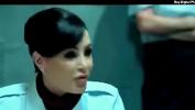 Video Bokep FLY GIRLS gratis