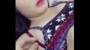 Bokep Mobile Nguyen Thi Linh num 2 terbaik