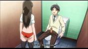 Bokep Online Alien first tries sex at school Uncensored Anime terbaru 2020