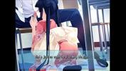 Video Bokep Terbaru Hentai majikoi s kokoro h6 blowjob scene hot