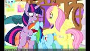 Bokep 2020 MLP Clop Three Curious Ponies by Mittsies amp R excl P Easter Eggs lpar HD rpar 3gp