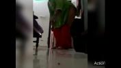 Bokep Video Desi Chubby Mom Caught hot